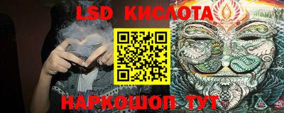 бошки Будённовск